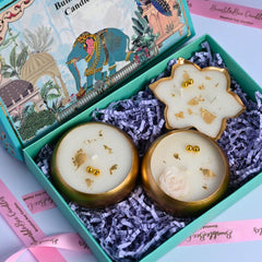 Golden Globe Gift Set