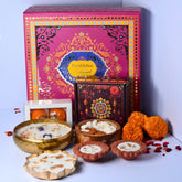 Prosperity Hamper