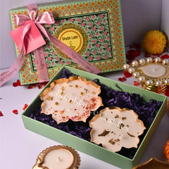 Shubh Labh - Hamper 4