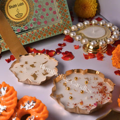 Shubh Labh - Hamper 4