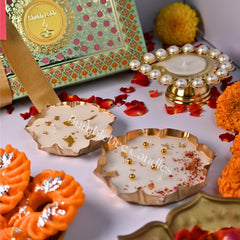 Shubh Labh - Hamper 4