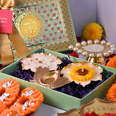 Shubh Labh - Hamper 5