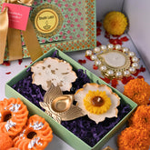 Shubh Labh - Hamper 5