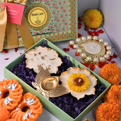 Shubh Labh - Hamper 5