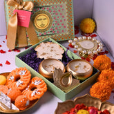 Shubh Labh - Hamper 1