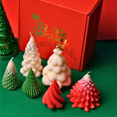 Fir Forest Collection