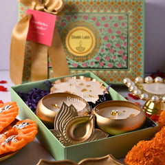 Shubh Labh - Hamper 1