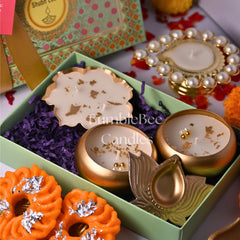 Shubh Labh - Hamper 1