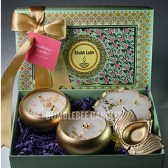 Shubh Labh - Hamper 1