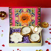 Happy Diwali Hamper 3