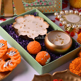 Shubh Labh - Hamper 6