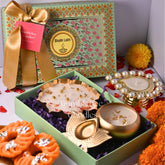 Shubh Labh - Hamper 2