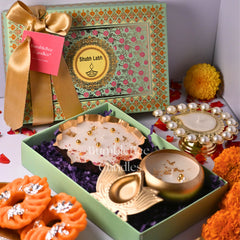 Shubh Labh - Hamper 2