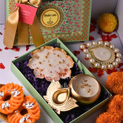 Shubh Labh - Hamper 2