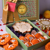 Shubh Labh - Hamper 3