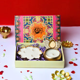 Happy Diwali Hamper 4