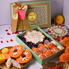 Shubh Labh - Hamper 3