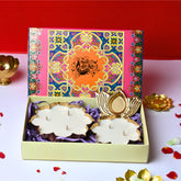 Happy Diwali Hamper 1
