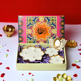 Happy Diwali Hamper 2