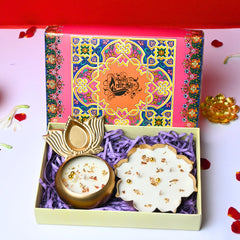 Happy Diwali Hamper 4