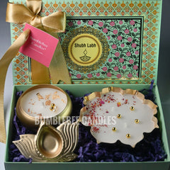 Shubh Labh - Hamper 2