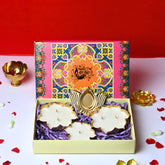 Happy Diwali Hamper 5