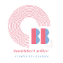 BumbleBee Candles