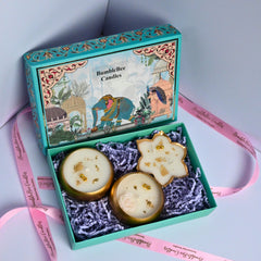 Golden Globe Gift Set