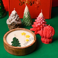 Tis the Season - Hamper 1