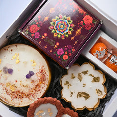Prosperity Hamper
