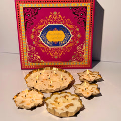 Abundance Hamper