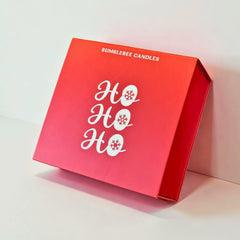 Winter Essential Hamper