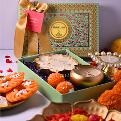 Shubh Labh - Hamper 6