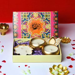 Happy Diwali Hamper 3