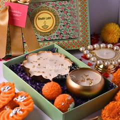Shubh Labh - Hamper 6
