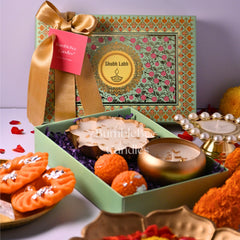 Shubh Labh - Hamper 6