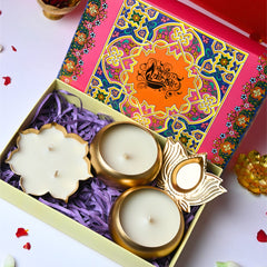 Happy Diwali Hamper 3