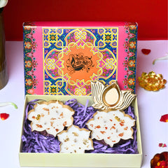 Happy Diwali Hamper 5