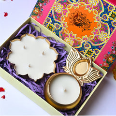 Happy Diwali Hamper 4