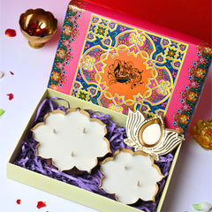 Happy Diwali Hamper 1