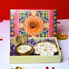 Happy Diwali Hamper 4
