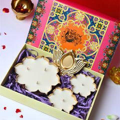 Happy Diwali Hamper 2
