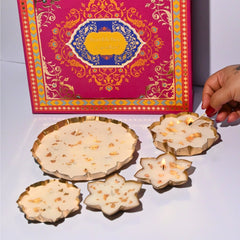 Abundance Hamper