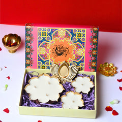 Happy Diwali Hamper 2