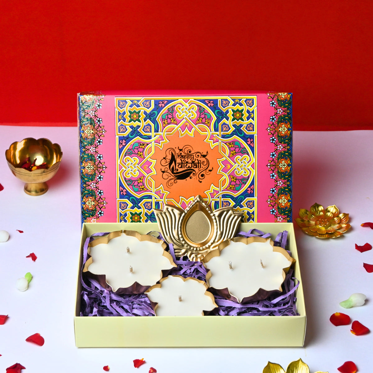 Happy Diwali Hamper 5