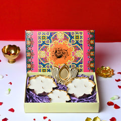 Happy Diwali Hamper 5