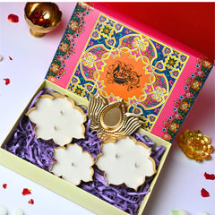 Happy Diwali Hamper 5