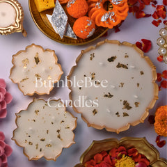 Abundance Hamper