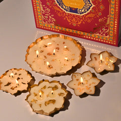 Abundance Hamper