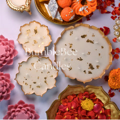 Abundance Hamper